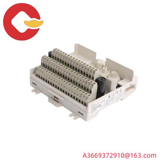 ABB S200TB16 S200-TB16