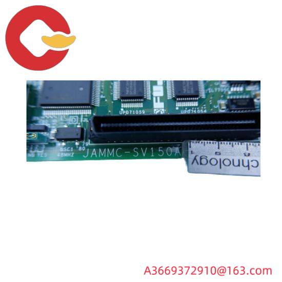 ABB S3N 150A