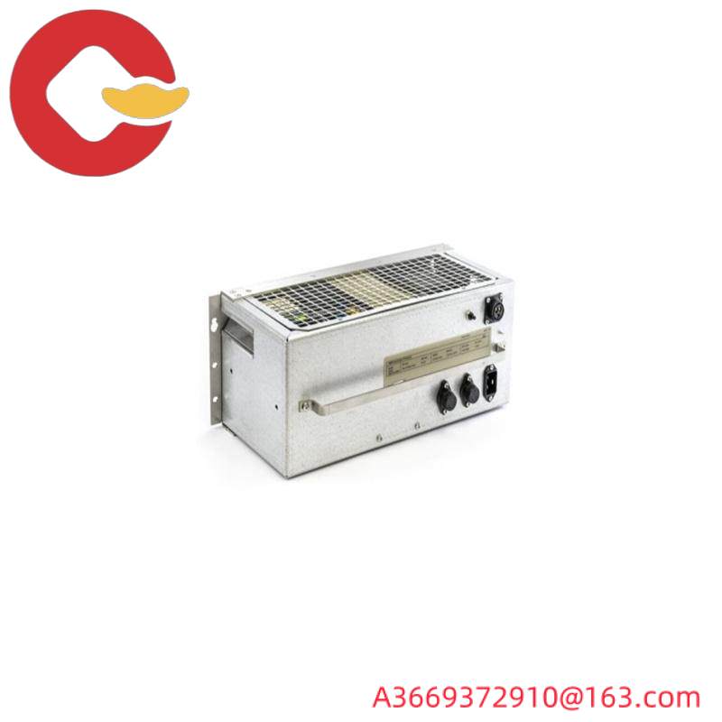 ABB SA168 3BSE003389R1