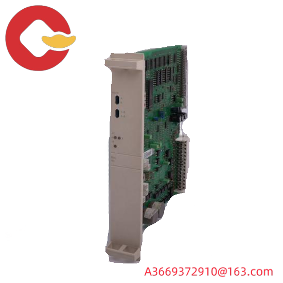 ABB SACE e1b/MS 12 Power Switch 1250a