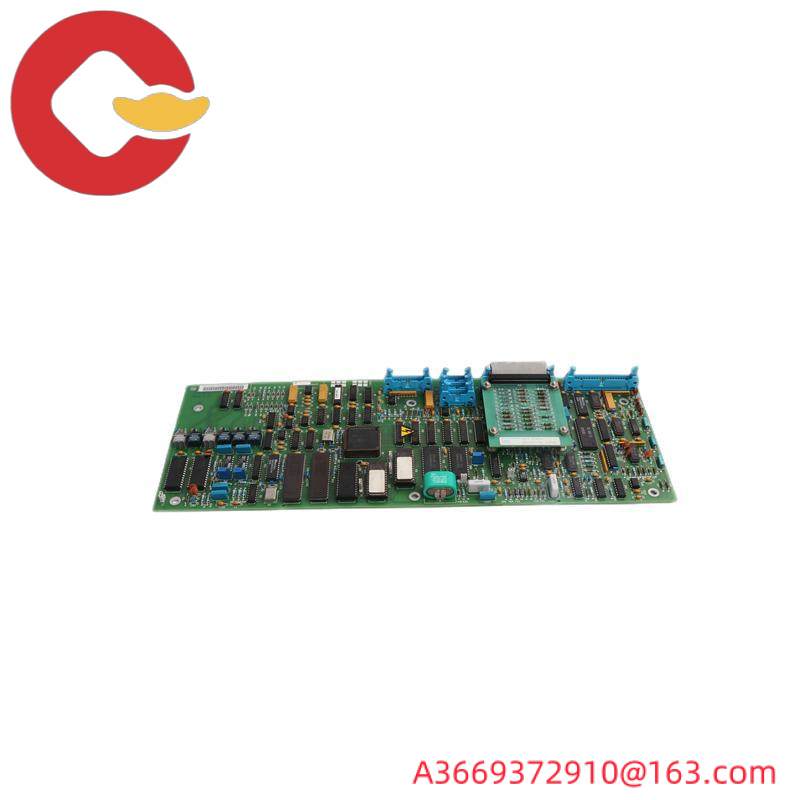 ABB SAFT103