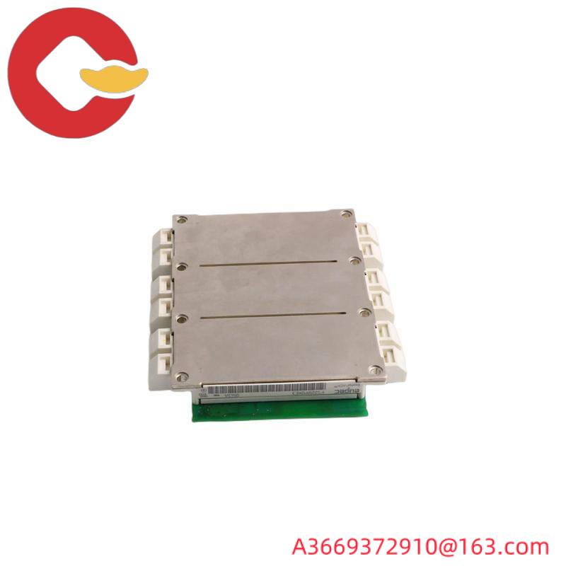 ABB SAFT103