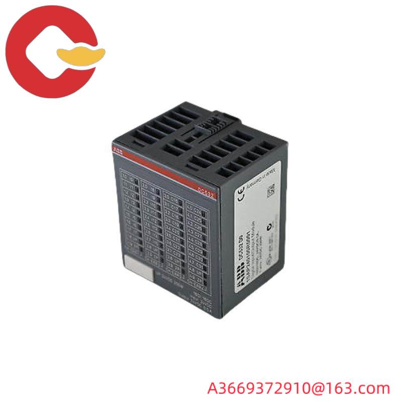 ABB SAFT110