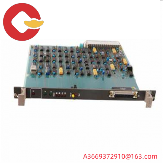 VISION DVSC-TT-14C-09