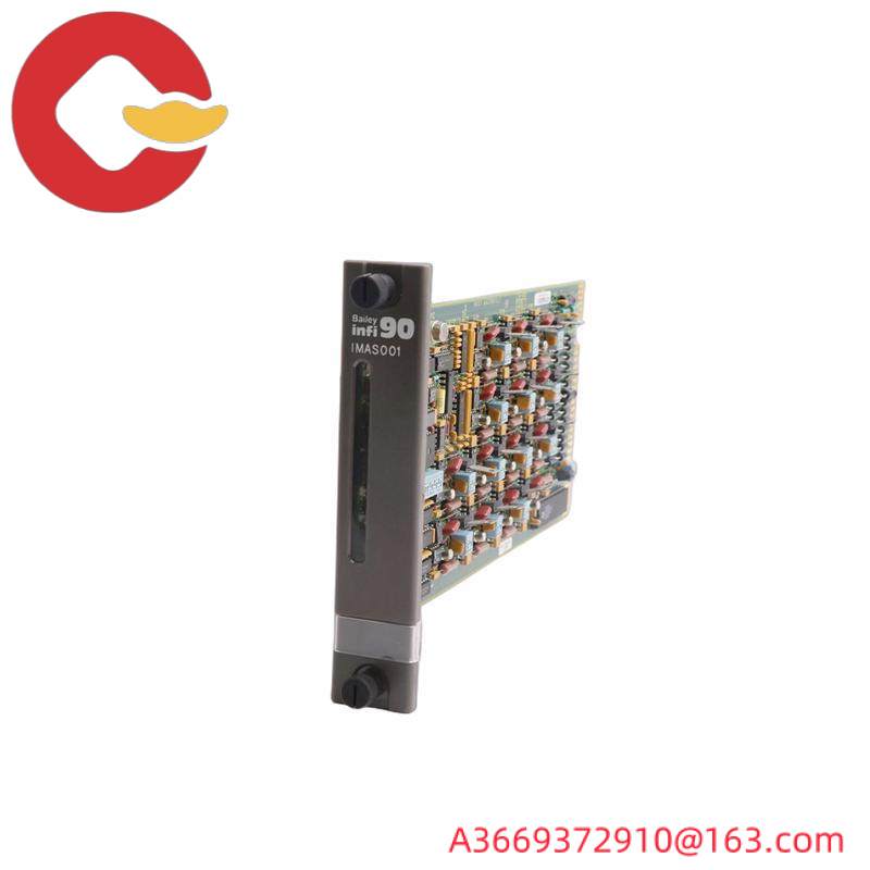 ABB SAFT132CBS SAFT 132 CBS CIRCUIT BOARD CARD