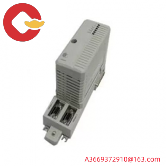 ABB SAFT132CBS SAFT 132 CBS PLC Module