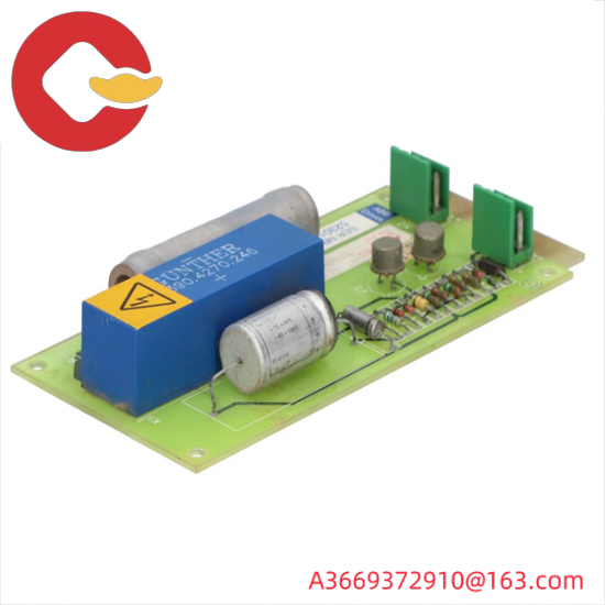 ABB SAFT167APC SAFT 167 APC Original Packaging Module