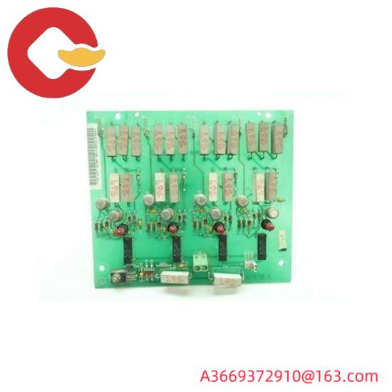 ABB 3HAC024600-001