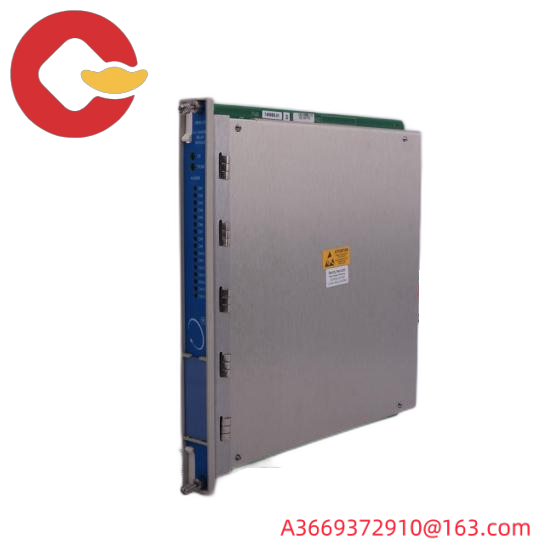 ABB SAFT 315F500 SAFT315F500