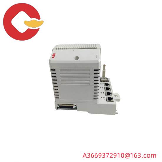 ABB SAM3.0