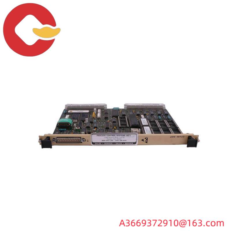 ABB SAM3.0