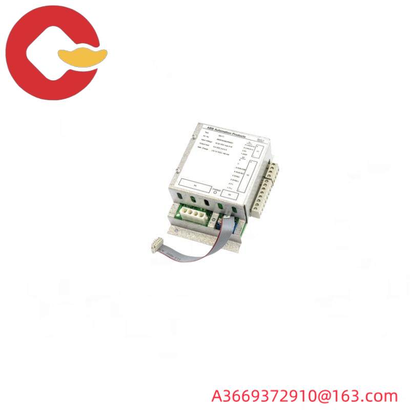 ABB 3HAC2355-1