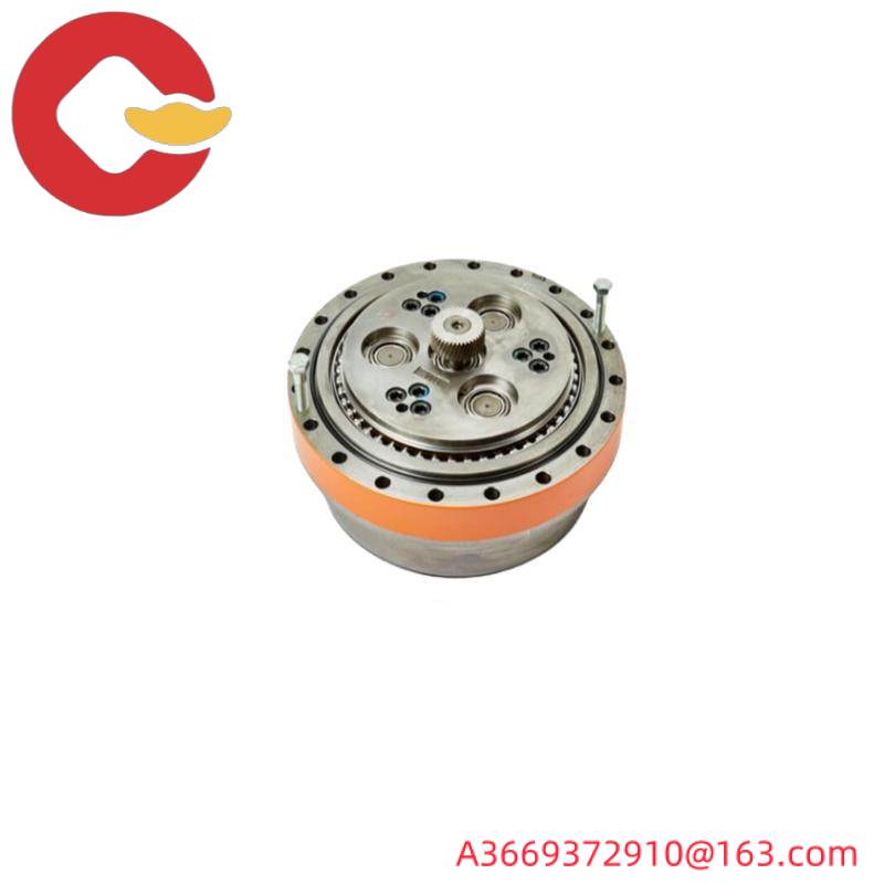 ABB SB510
