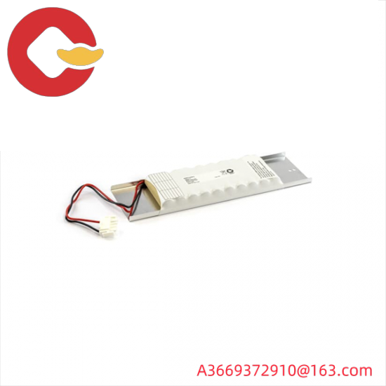 ABB SB522V1 Battery Unit