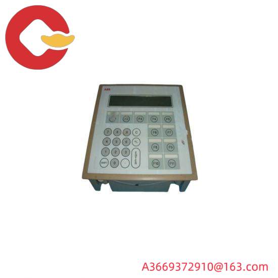 ABB SC0P45 bright price