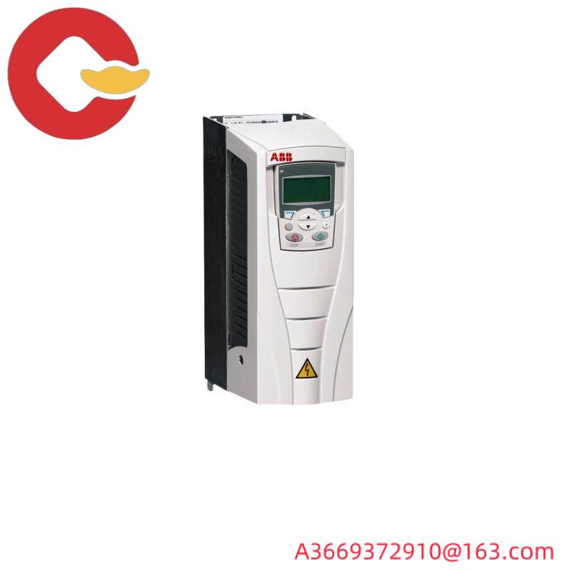 ABB SC510 3BSE003832R1