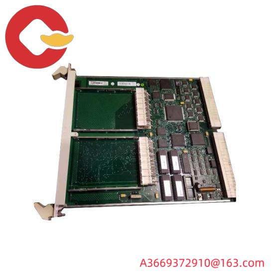 ABB SC520 3BSE003816R1