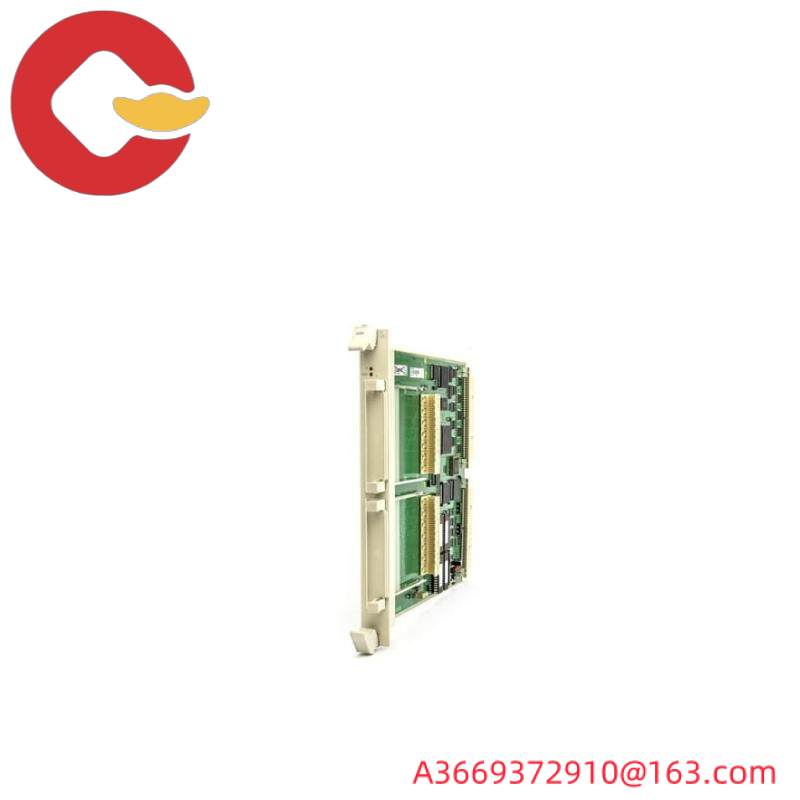 ABB SC520 3BSE003816R1