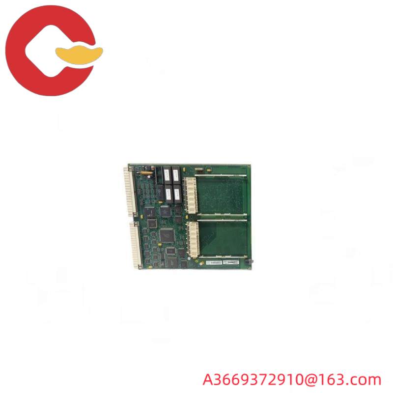 ABB SC520M 3BSE016237R1