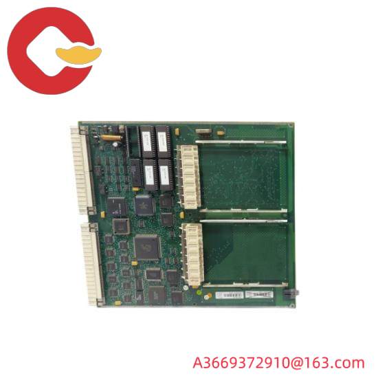 ABB SC520M 3BSE016237R1