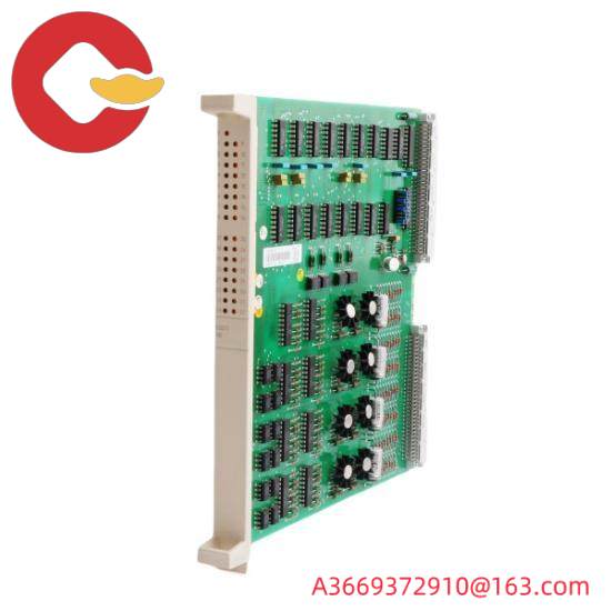 ABB SC560
