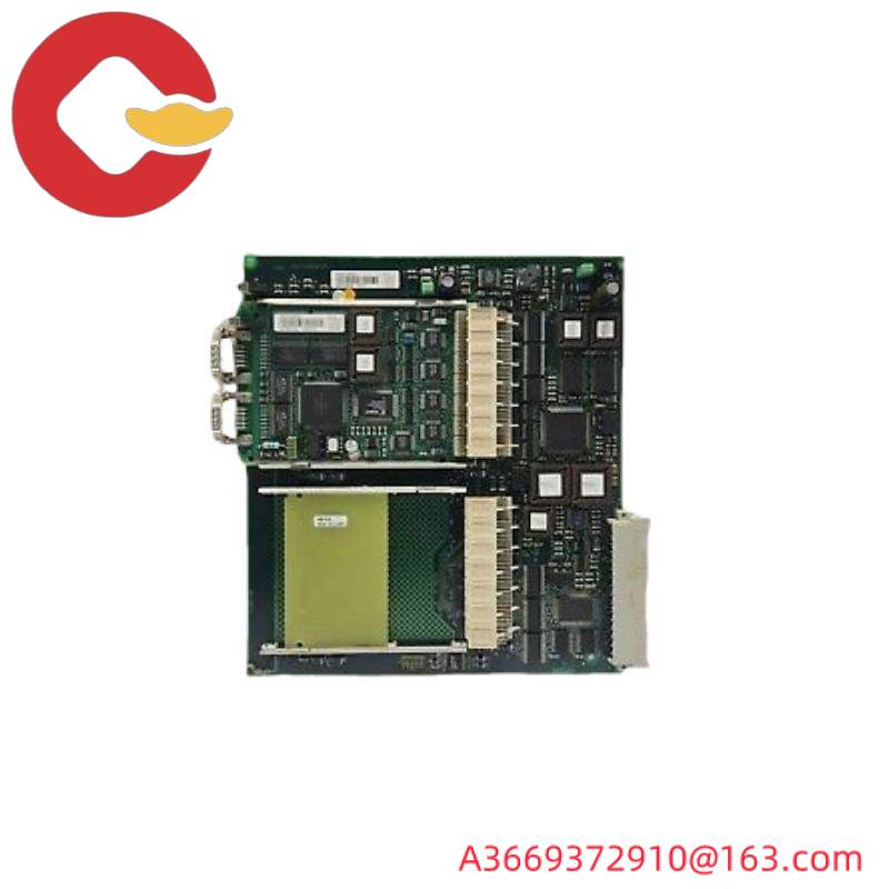 ABB SC610