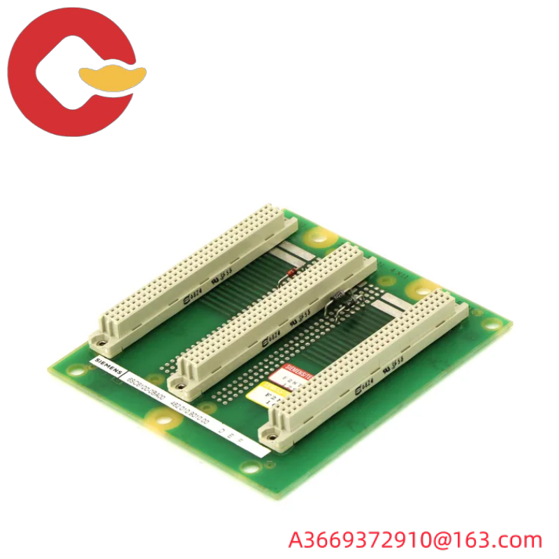 ABB SC610