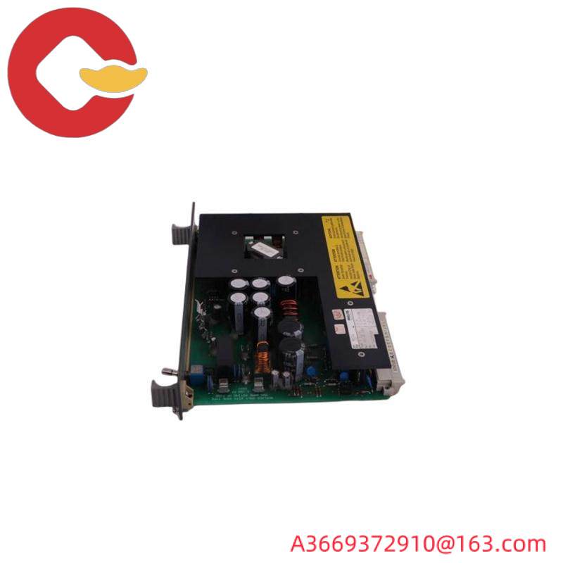AB 22B-A8P0N114 Inverter Drive