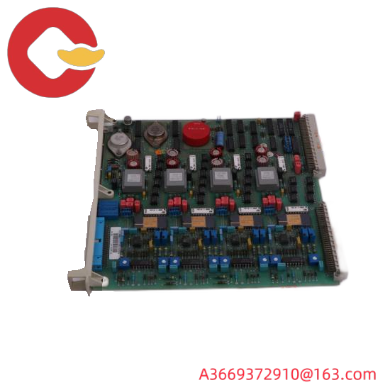 ABB SCC-C 23070-0-10121210