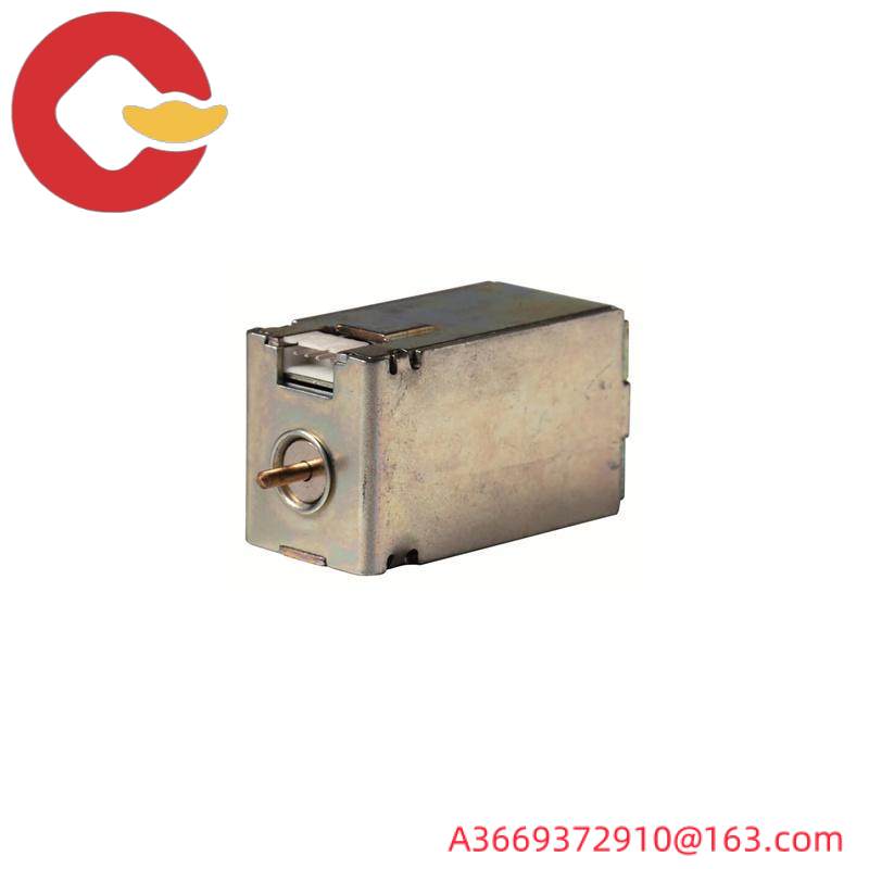 ABB SCR-1SDA063550R1 MCCB SHUNT CLOSING RELEASE