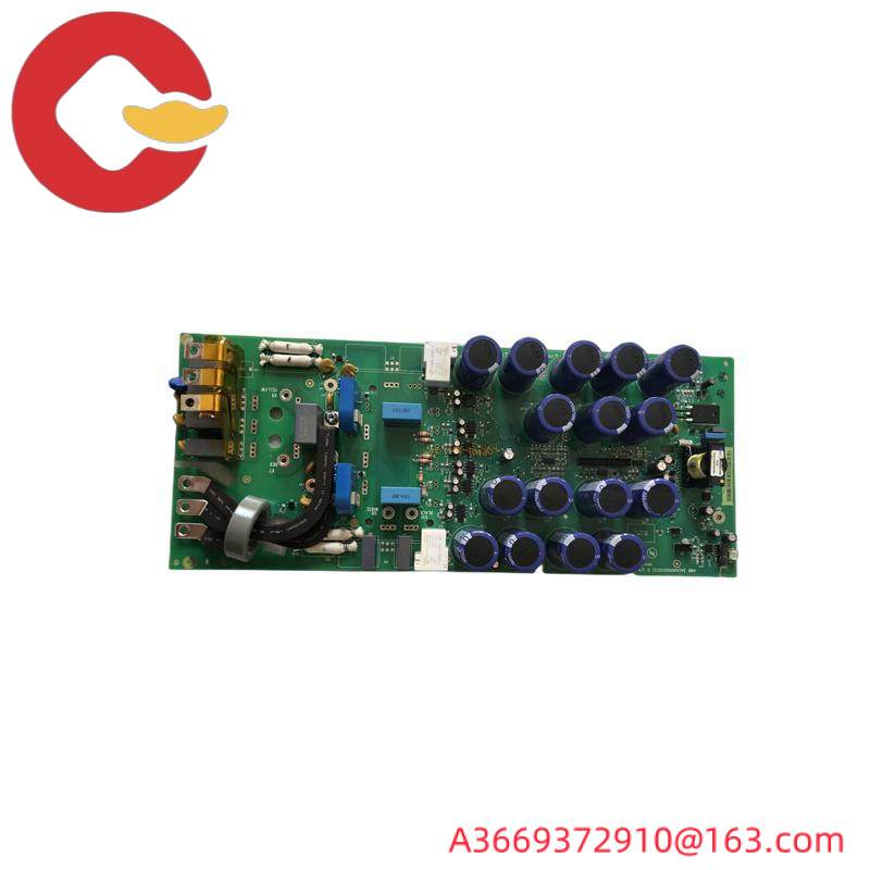 ABB SCYC51020 58052582/G