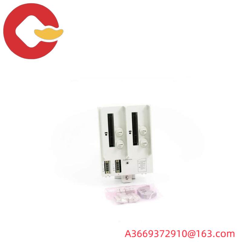 ABB SCYC51020 58052582/G