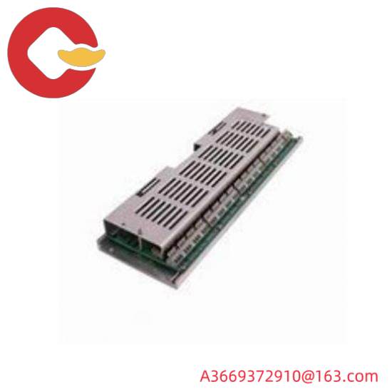ABB SCYC51020 58052582G
