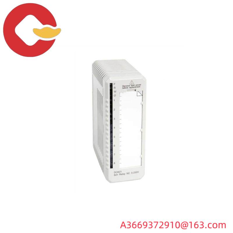 ABB SCYC51020 58052582H