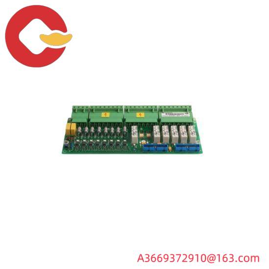 ABB SCYC51020 58052582H