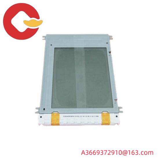 ABB SCYC51020 58052582H