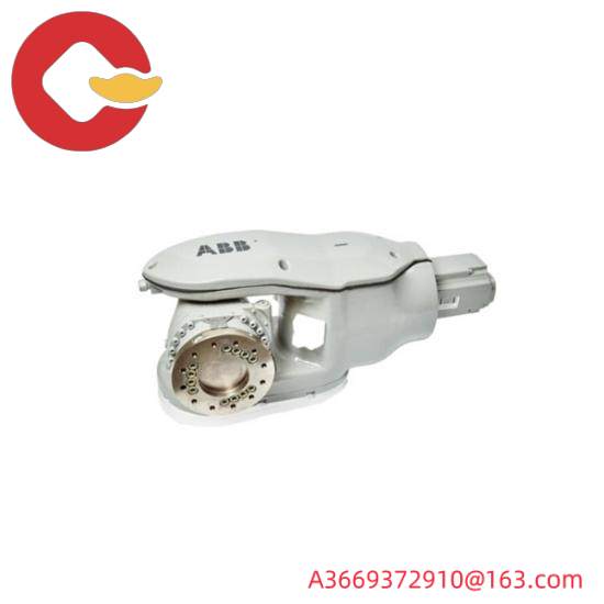 ABB SCYC51040 58052680E