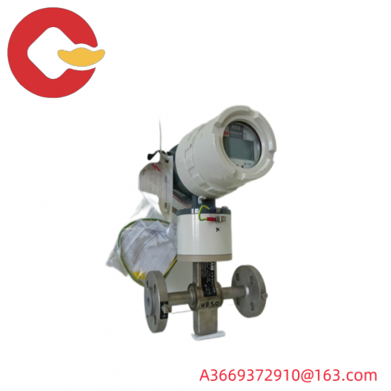 ABB SCYC51090 58053899E