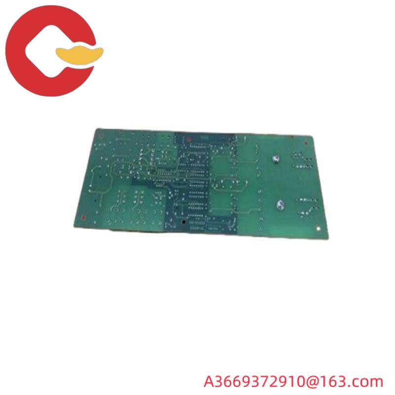 ABB SCYC51220 Converter