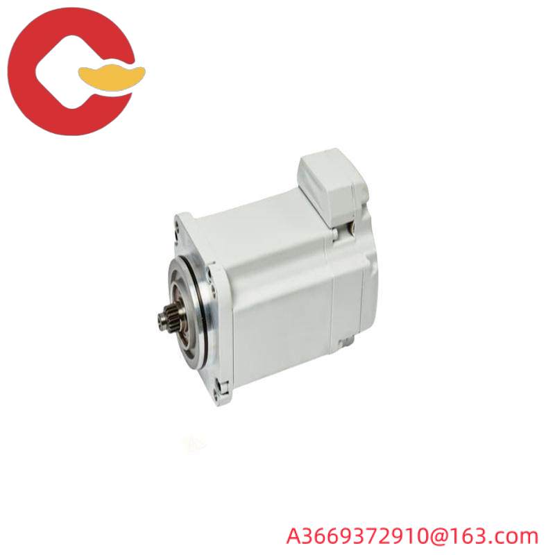 ABB SD821