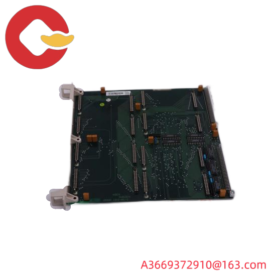ABB SD831 3BSC610064R1  DCS Module