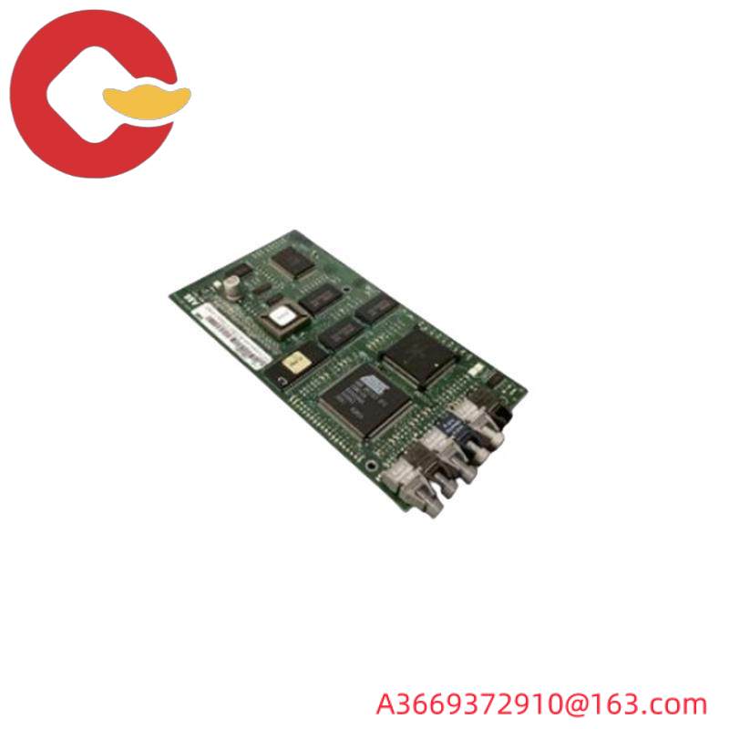 ABB SDCS-AMC-DC2 3ADT312700R0001 CONTROL UNIT
