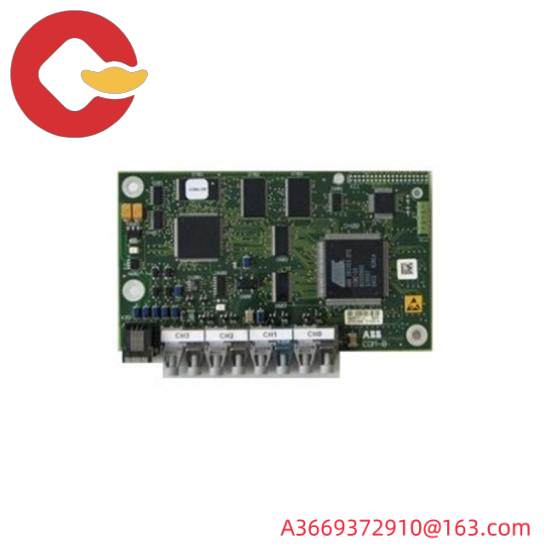 ABB 1TGE120021R8210