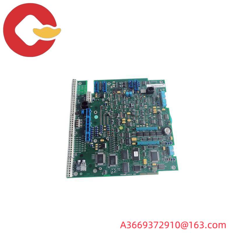 AB 1771-NIV Analog input module