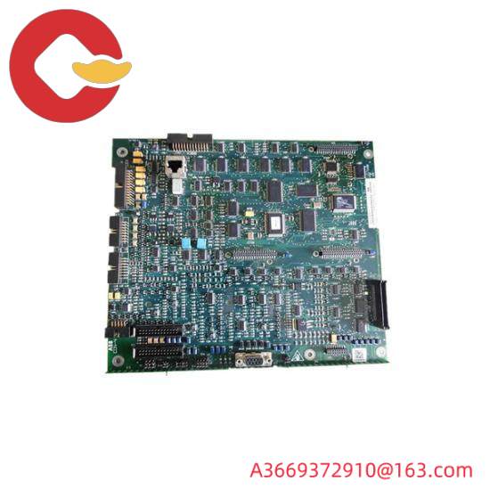 ABB DA501