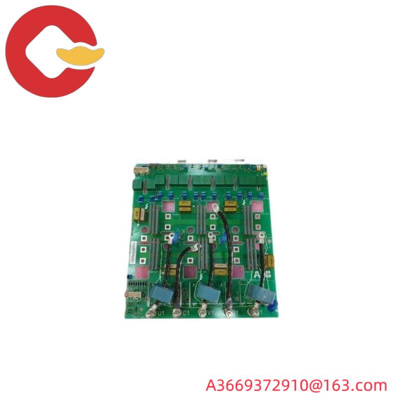 AB 2711P-K6C20D8 PanelView Plus 6 Operator interface