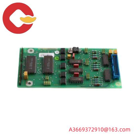 ABB SDCS-FEX-2A