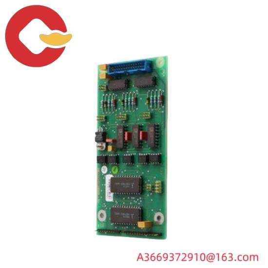 ABB SDCS-FEX-2A