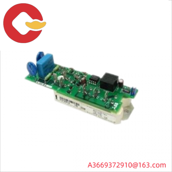 ABB CP435-T-ETH