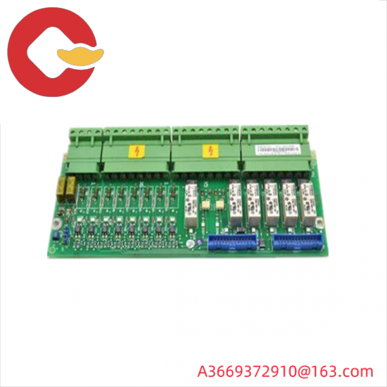SESCON 2544-43 2P10-3441